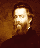 melville-1.gif